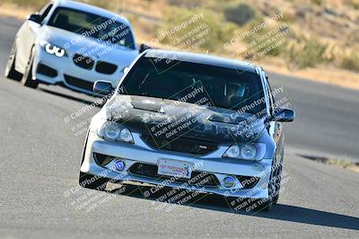 media/Jun-20-2025-Touge2Track (Fri) [[04b7c4a920]]/4-Green Group (Beginner)/Session 2-The Bowl/